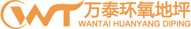 安徽宇宙機(jī)床有限公司