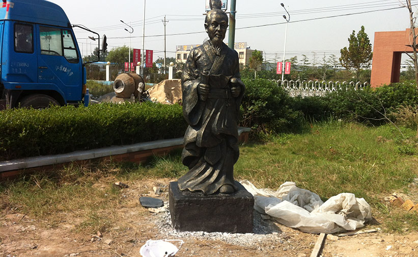 ��Ƭ 186.jpg