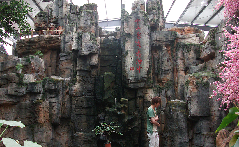 DSCF0936.JPG