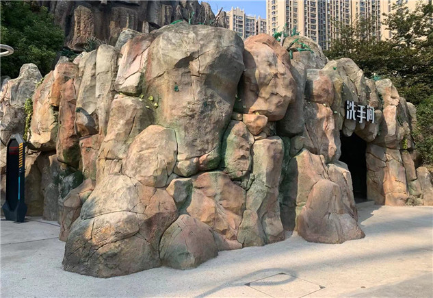 微信圖片_20210927134553_副本.jpg